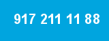917 211 11 88